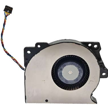 מאוורר AVC BAPA0405R5HY001