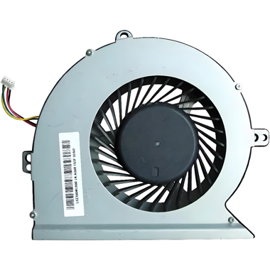 מאוורר AVC BAAA1115R2U P006