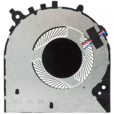 מאוורר FCN FSP5 DFS200005AR0T