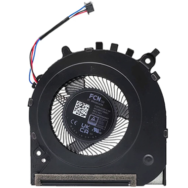 מאוורר FCN FSP5 DFS200005AR0T