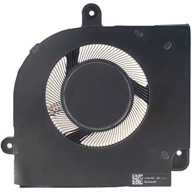מאוורר ELEPEAK B8509BSHNF2100TN