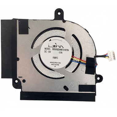 מאוורר ELEPEAK B8509BSHNF2100TN