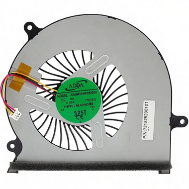 מאוורר ADDA AB08405HX080300 TU252