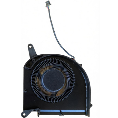 מאוורר קירור CPU עבור FCN FSH0 DFSCK22D05883Q