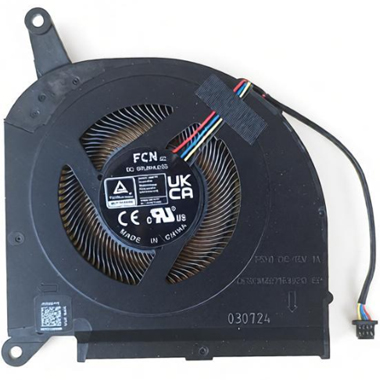 מאוורר FCN FSH1 DFSCM22716392Q