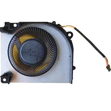 מאוורר קירור CPU עבור YINGFAN DV6 NA801212HHT4B10001