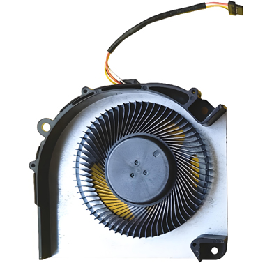 מאוורר YINGFAN DV7 NB801212HHT4B10001