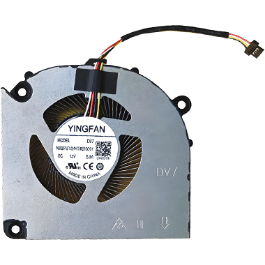 מאוורר YINGFAN DV7 NB801212HHT4B10001