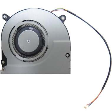 מאוורר BeCool 6004RVH-M51-598