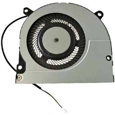 מאוורר BeCool 6004RVH-M58-862