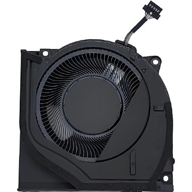 מאוורר FCN F25269 DFS5M22S05K877