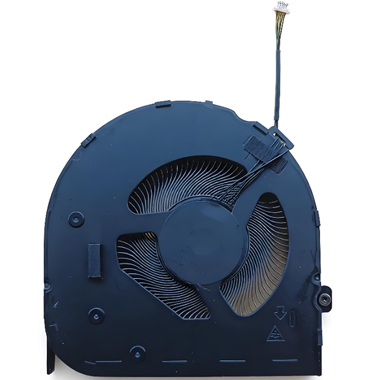 מאוורר DELTA ND85C35-21F24