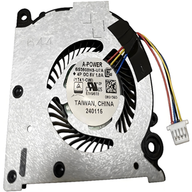 מאוורר A-POWER BS3605HS-U7A