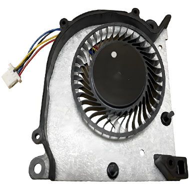 מאוורר A-POWER BS3605HS-U7B