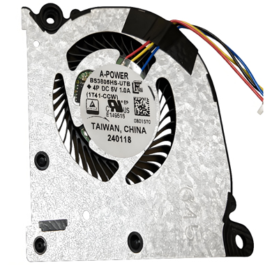 מאוורר A-POWER BS3605HS-U7B