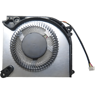 מאוורר קירור CPU עבור FCN FNTS DFS5K223052831