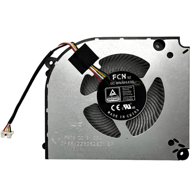 מאוורר FCN FNTS DFS5K223052831