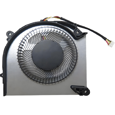 מאוורר FCN FNTR DFS5K22115371U