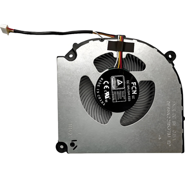 מאוורר FCN FNTR DFS5K22115371U