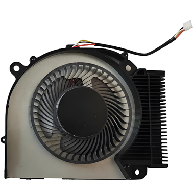 מאוורר קירור CPU עבור YINGFAN 3VC NB800805HHT4B10002