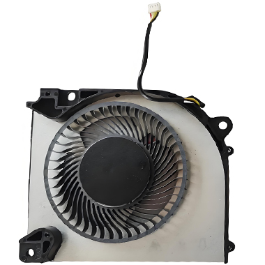 מאוורר YINGFAN 3VA NA800805HHT4B10001