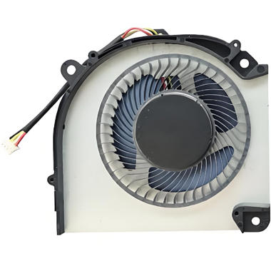 מאוורר קירור CPU עבור YINGFAN 3F3 NB800805HHT4B10001