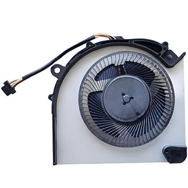 מאוורר קירור CPU עבור YINGFAN 3V7 NB801005HHT4B10001
