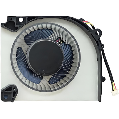 מאוורר YINGFAN 3V6 NA801005HHT4B10001