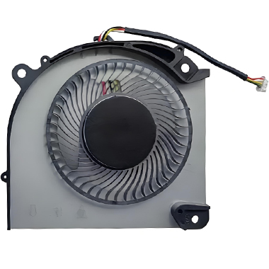 מאוורר קירור CPU עבור YINGFAN 3V3 NB800805HHT4B10001