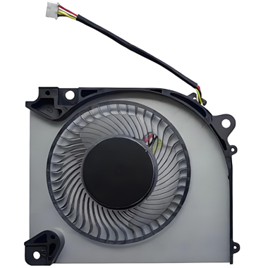 מאוורר YINGFAN 3V2 NA800805HHT4B10001