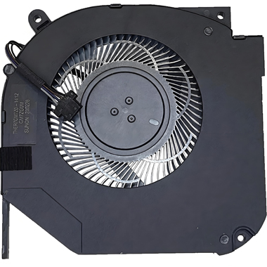מאוורר Schenker THER7GM7Z0-1412 GM7ZG0M