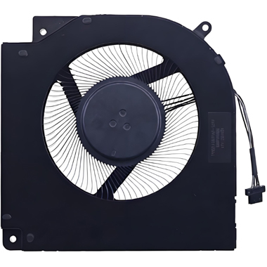 מאוורר HuaYing BN8512S5H-001P