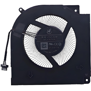 מאוורר HuaYing BN8512S5H-001P