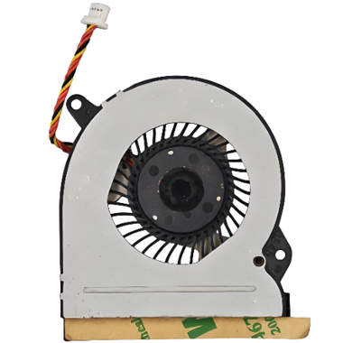 מאוורר DELTA KDB05105HB-AH1G