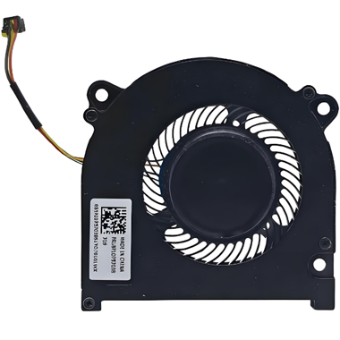 מאוורר קירור CPU עבור SUNON EG50040S1-CC60-S9A