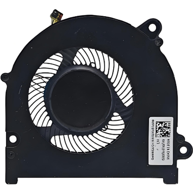 מאוורר SUNON EG50040S1-CC70-S9A
