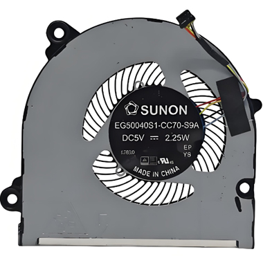 מאוורר SUNON EG50040S1-CC70-S9A