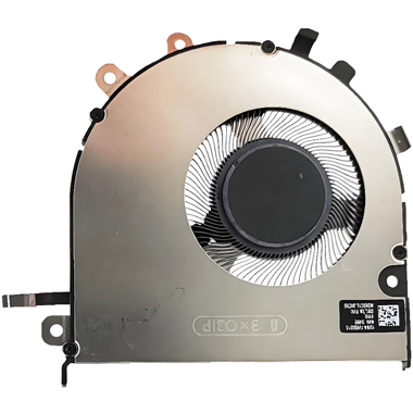 מאוורר DELTA ND55C1L-24C05