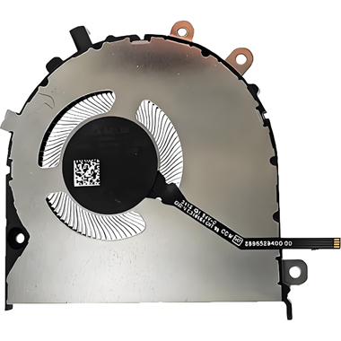 מאוורר DELTA ND55C1L-24C05