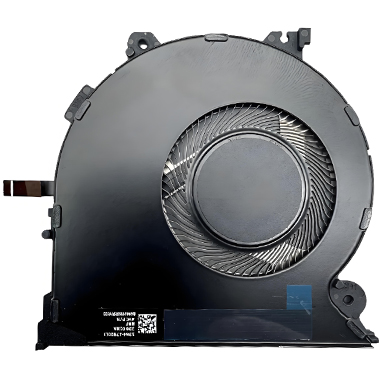 מאוורר Microsoft 13N4-17B2011