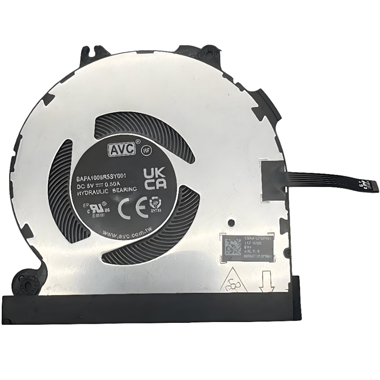 מאוורר Microsoft 13N4-17B0H01