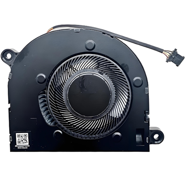 מאוורר SUNON EG50060S1-1C270-S9C