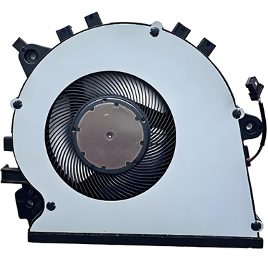מאוורר DELTA ND75C34-18L15