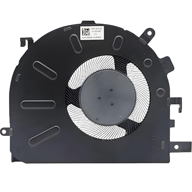מאוורר AVC BAPD0906R5HY004