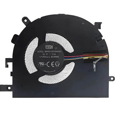 מאוורר AVC BAPD0906R5HY004