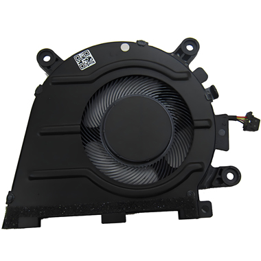 מאוורר קירור GPU עבור HuaYing BN6505H5H-N00P