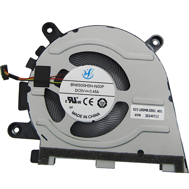 מאוורר HuaYing BN6505H5H-N00P