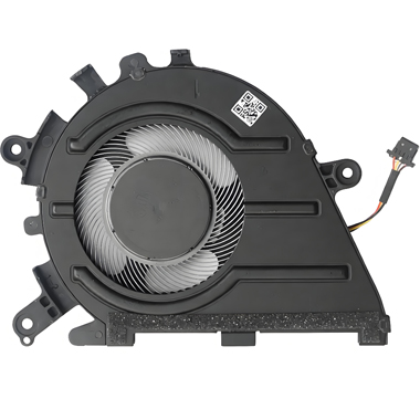 מאוורר HuaYing BN6505H5H-N01P