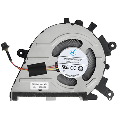 מאוורר HuaYing BN6505H5H-N01P