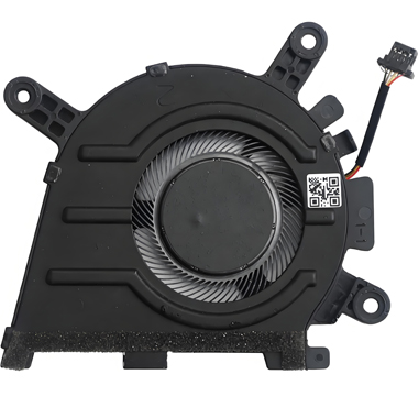מאוורר קירור GPU עבור HuaYing BN5505H5H-N00P
